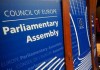 Эксперт парламентской ассамблеи Совета Европы отметил развитие демократии в Кыргызстане