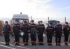 В 2012 году МЧС провело работы по предотвращению чрезвычайных ситуаций на 425 объектах