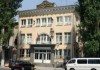 Нацбанк просит не распространять на микрокредитные организации действие закона об ограничении ростовщической деятельности