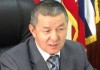 Исмаил Исаков требует пригласить в парламент премьер-министра для получения информации по анклаву Сох