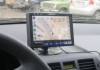 Мэрия собирается устанавливать GPS-навигаторы в общественном транспорте