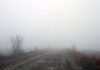 Из-за нелетной погоды доставка гумпомощи в села Баткенской области была приостановлена