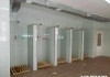 В трех колониях Кыргызстана открыли банно-прачечные комплексы