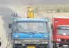 В Баткенскую область отправлено 3 тысячи 439 килограммов гумпомощи