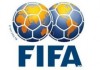 Сборная Кыргызстана поднялась на 1 строку в январском рейтинге мужских сборных ФИФА