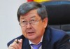 Премьер-министр Кыргызстана ознакомился с работой предприятий Чуйской области