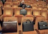 Депутатов местных кенешей будут лишать мандатов за 4 прогула заседаний