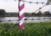 Таджикистан намерен «резать по живому» в спорных пограничных вопросах с Кыргызстаном и Узбекистаном