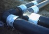 Сотрудники мэрии города Узгена незаконно провели тендер на строительство водопроводных сетей