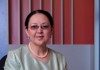 Замира Акбагышева: «Введение НДС на медикаменты преждевременно»