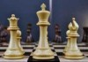 Молодые шахматисты смогут принять участие в чемпионате страны