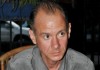 Евгений Гуськов: «Практика показала, что можно бить журналистов и при этом оставаться безнаказанным»