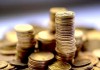 Дефицит бюджета Соцфонда в 2013 году составит более 1,5 миллиарда сомов