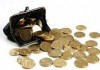 Соцфонд откроет в России представительство для перевода отчислений с зарплат мигрантов в Кыргызстан