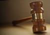 МВД намерено наказывать за экстремистскую деятельность в интернете