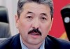 Адылбек Касымалиев: В бюджет 2013 года заложено 350 миллионов сомов, которые поступят от введения НДС на лекарства