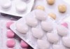 Минэконом обещает, что роста цен на лекарства не будет