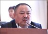 Талантбек Узакбаев: Правительство в сравнении с прошлыми годами более-менее подготовилось к весенне-полевым работам
