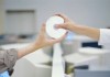 Правительство намерено ужесточить наказание за пиратские продукты