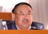 Депутат Талант Узакбаев попросил правительство уделить внимание проблеме увеличения популяции волков