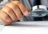 Генпрокуратуре предложили проверить организации по трудоустройству граждан за рубежом
