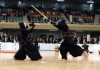 В Бишкеке пройдет III турнир по кэндо на Кубок посла Японии в Кыргызстане