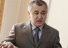 Омурбек Текебаев: Граждане жалуются на то, что депутаты влияют на судей при рассмотрении судебных дел