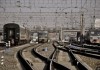 Депутат: По новому ТЭО железной дороги Китай-Кыргызстан-Узбекистан стоимость проекта увеличится в 2 раза