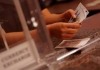 Кыргызстан все еще не выплатил гонорары казахским экспертам, работавшим в составе депутатской комиссии по «Кумтору»