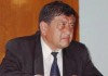 Анвар Артыков о соглашениях по «Кумтору»: Самыми безнаказанными остаются депутаты, которые голосуют, как хотят, а потом не несут ответственности