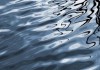 Министра сельского хозяйства обвиняют в незаконной продаже воды Таджикистану