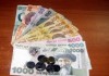 В Жогорку Кенеше предложили поднять зарплату специалистам по водным ресурсам