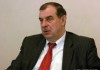 Андрей Крутько: Бизнес-отношения России и Кыргызстана имеют хорошие перспективы