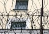 В Кыргызстане отбывают наказание 5 граждан Китая