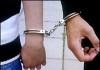 Генпрокуратура прорабатывает вопрос экстрадиции 4 кыргызстанцев, отбывающих наказание в Китае