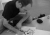 Николя Журну: Искусство должно быть искренним