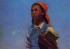 «Дочь Советской Киргизии». История одной картины