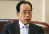 Посол Китая Ван Кайвэнь завершил дипломатическую миссию в Кыргызстане