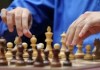 Сильнейшие шахматисты Кыргызстана примут участие в турнире