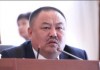 Талант Узакбаев: «Я предлагаю создать в парламенте подкомитет по защите прав предпринимателей»