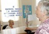 Мухаммедкалый Абулгазиев: 60 % пенсионеров получают минимальную пенсию