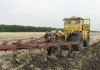 Минсельхоз прорабатывает с Польшей вопрос о приобретении комбайнов в лизинг на 22 миллиона евро
