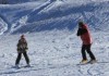 В Кыргызстане пройдет спортивный праздник «Всем на лыжню»