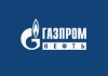 «Газпром нефть Азия» снижает цены
