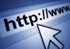 Эксперты рекомендовали Жогорку Кенешу размещать информацию о всех расходах на официальном сайте
