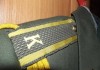 В парламенте просят создать условия для обучения курсантов русскому и иностранным языкам