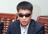 Дастан Бекешев: В трудоустройстве нуждаются 15 тысяч лиц с ограниченными возможностями здоровья