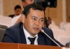 Мирлан Бакиров: Экспедиция на территорию Малого и Большого Памира в Афганистане, возможно, состоится в августе