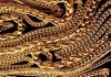 Госинспекция по экологической и технической безопасности обвиняет «Вертекс Голд Компани» в незаконном вывозе золота