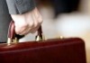 В правительстве Кыргызстана появится вице-премьер-министр по безопасности, правопорядку и проблемам приграничных районов